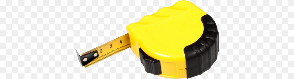 Tape Measure, Chart, Plot Png