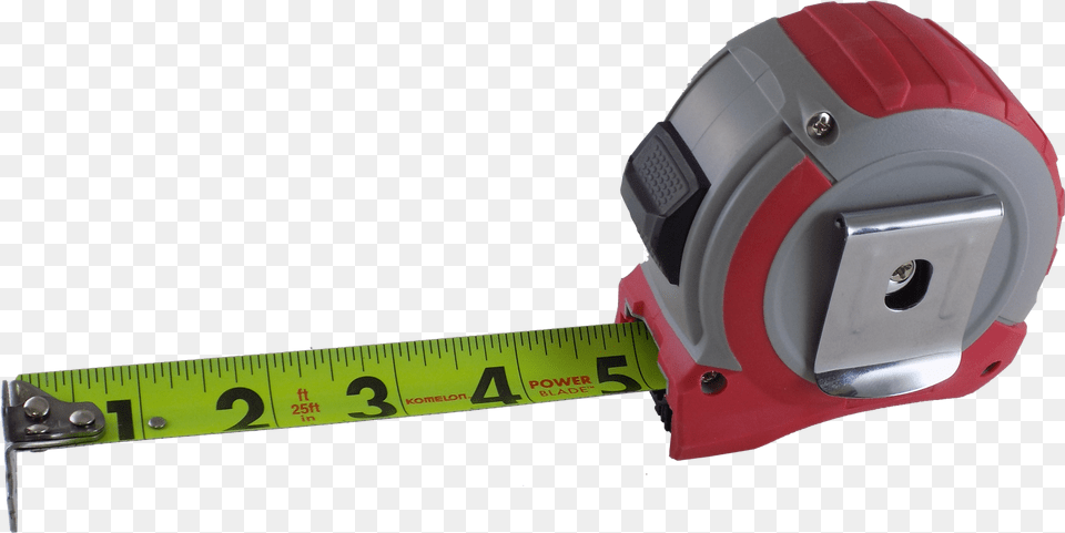 Tape Measure, Chart, Plot, Helmet Png