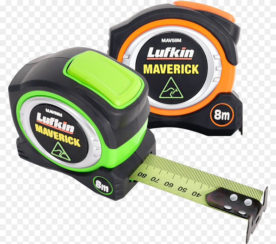 Tape Measure, Chart, Plot Free Transparent Png