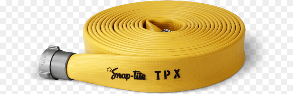 Tape Measure, Accessories, Strap, Hose Free Png