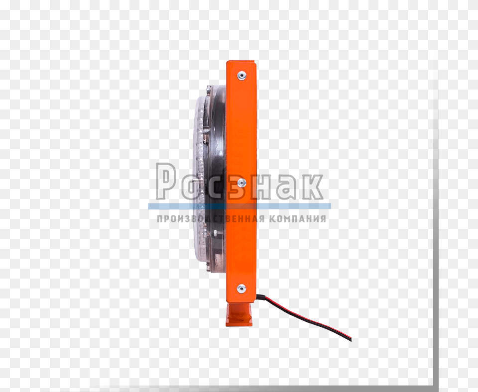 Tape Measure, Coil, Machine, Rotor, Spiral Png Image