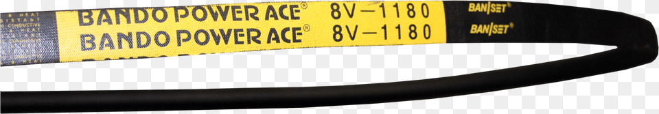 Tape Measure, Accessories, Strap Png