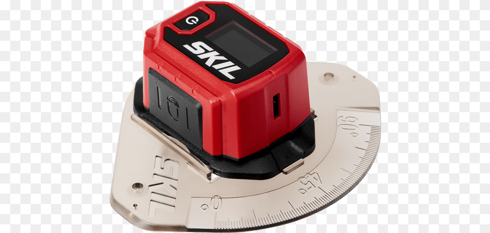 Tape Measure, Computer Hardware, Electronics, Hardware, Monitor Free Transparent Png