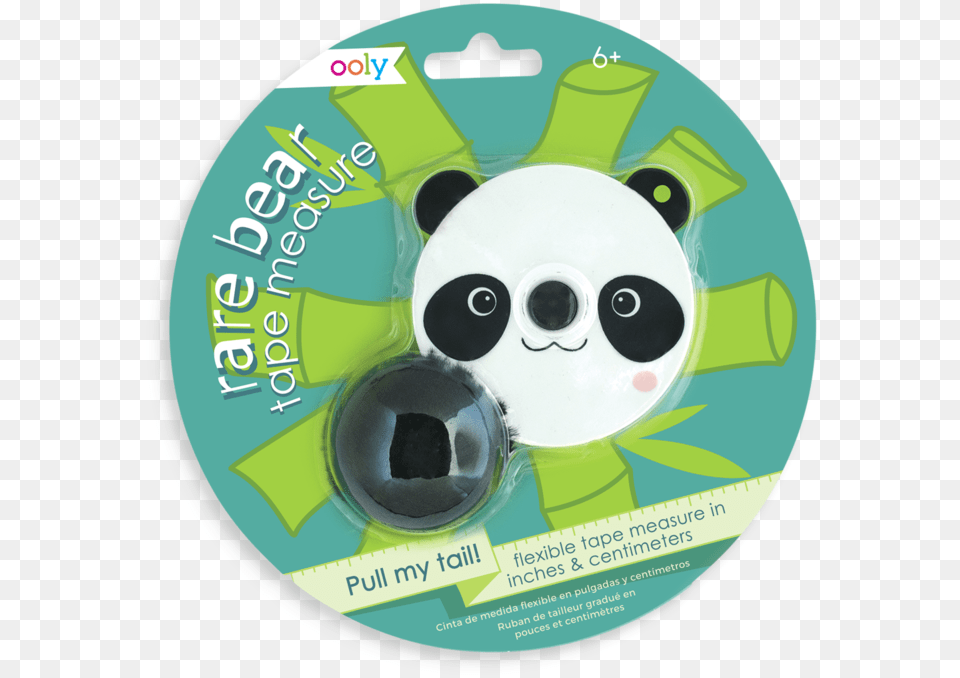 Tape Measure, Disk, Dvd Free Png