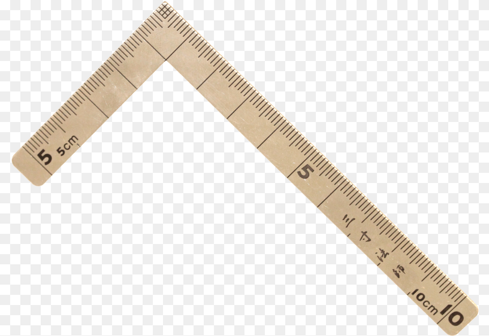 Tape Measure, Chart, Plot, Measurements, Blade Png
