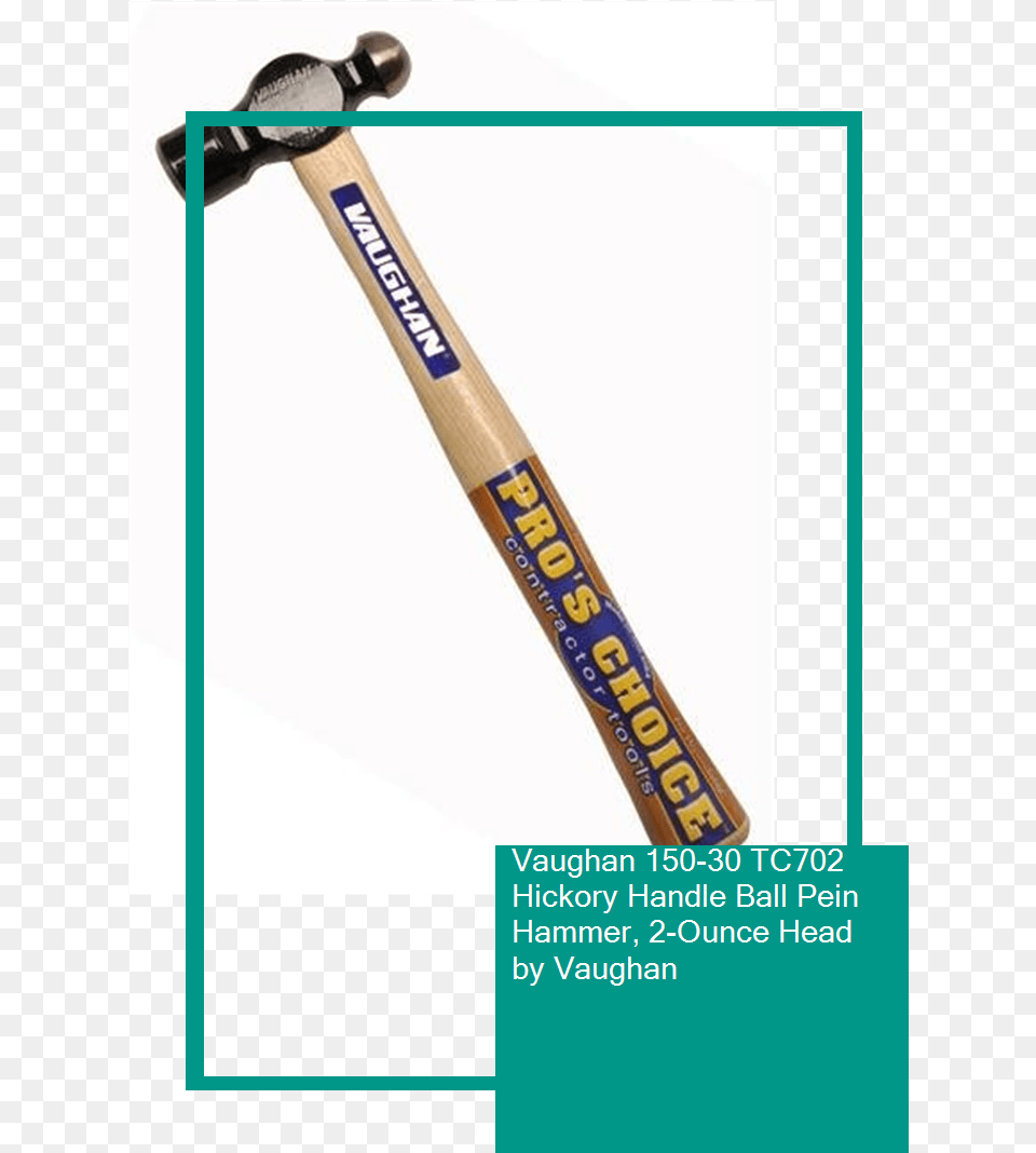Tape Measure, Device, Hammer, Tool, Field Hockey Png