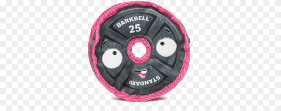 Tape Measure, Machine, Spoke, Wheel Free Transparent Png