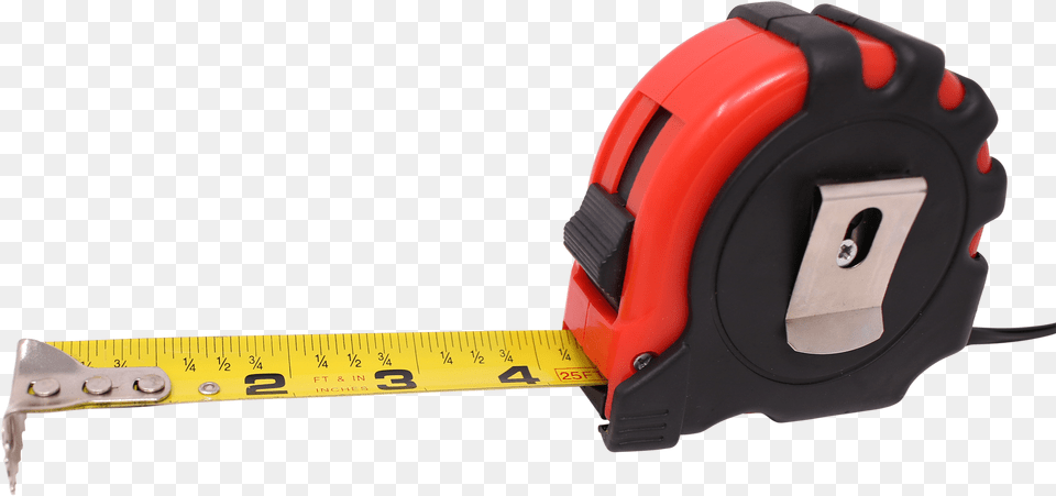 Tape Measure, Chart, Plot, Device, Grass Free Png