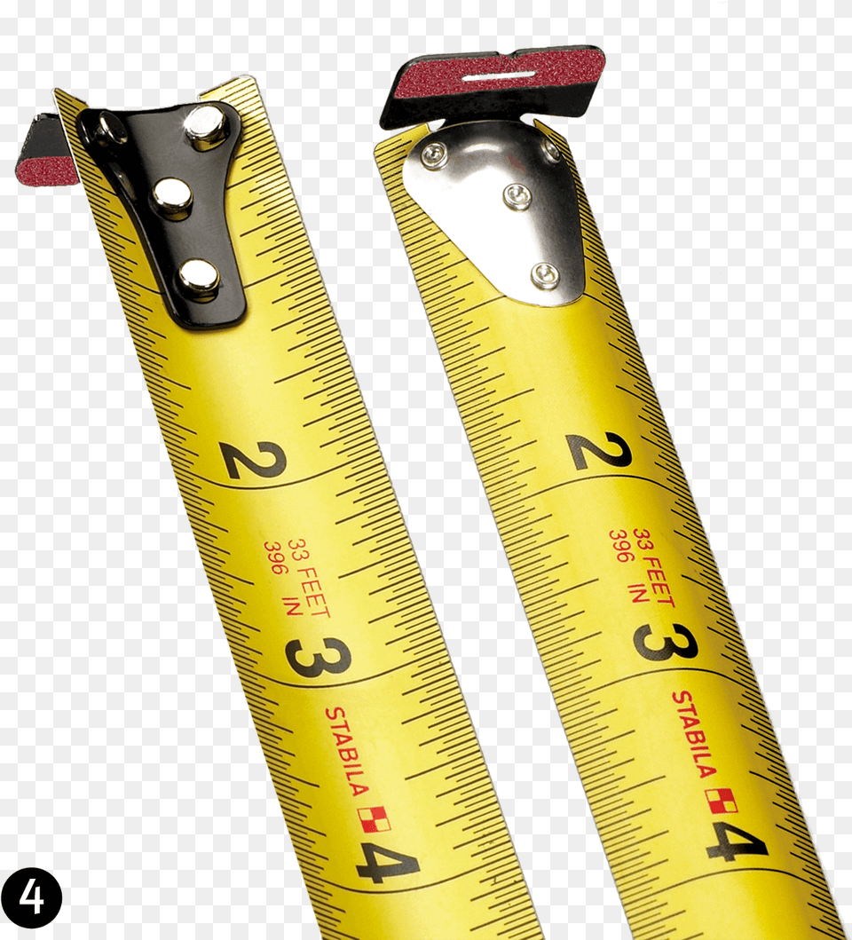 Tape Measure, Chart, Plot, Measurements, Weapon Png