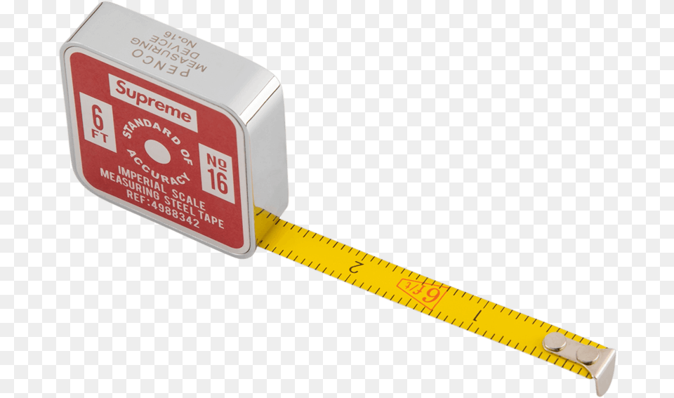 Tape Measure, Chart, Plot, Measurements, First Aid Png Image