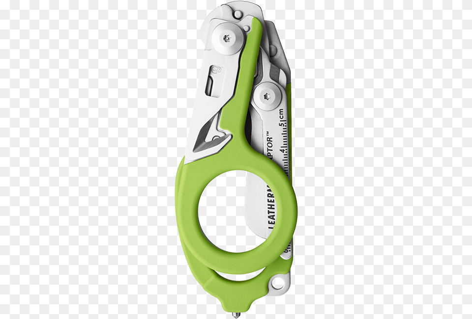 Tape Measure, Device Png