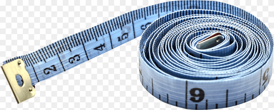 Tape Measure Blue, Chart, Plot, Measurements, Machine Png Image