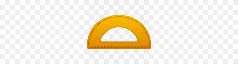 Tape Measure Clipart, Arch, Architecture, Device Free Png Download