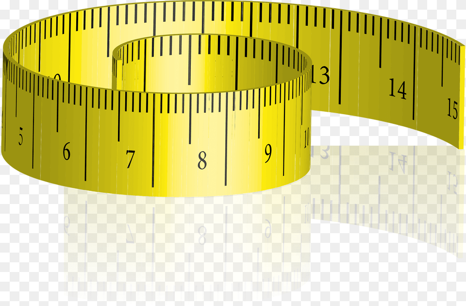 Tape Measure Clipart, Chart, Measurements, Plot, Gate Png