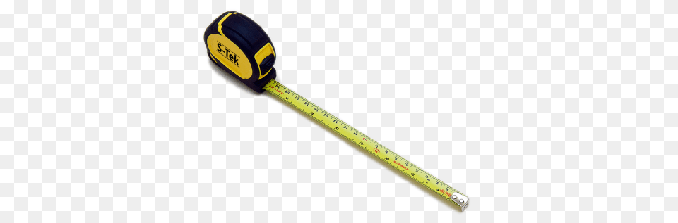 Tape Measure Clipart For Dlpng, Chart, Plot, Measurements Free Png Download