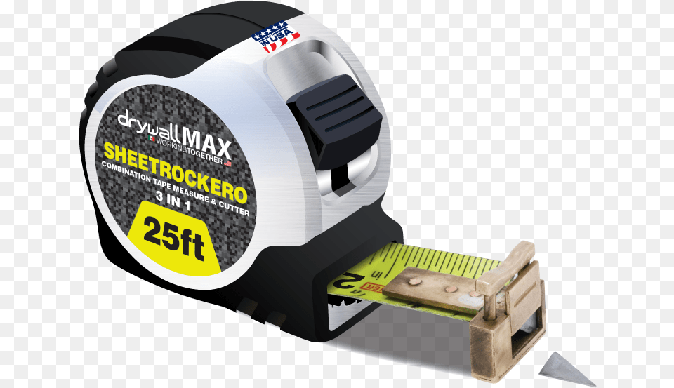 Tape Measure Download Machine Png Image