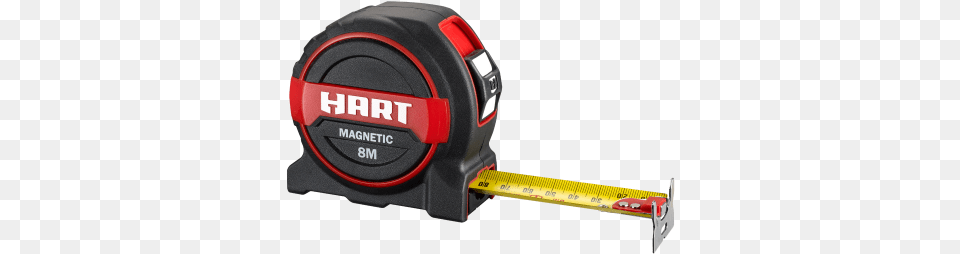 Tape Measure Hart Tape Measure, Chart, Plot Png