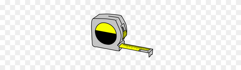 Tape Measure Hd Transparent Tape Measure Hd Images, Chart, Plot Free Png