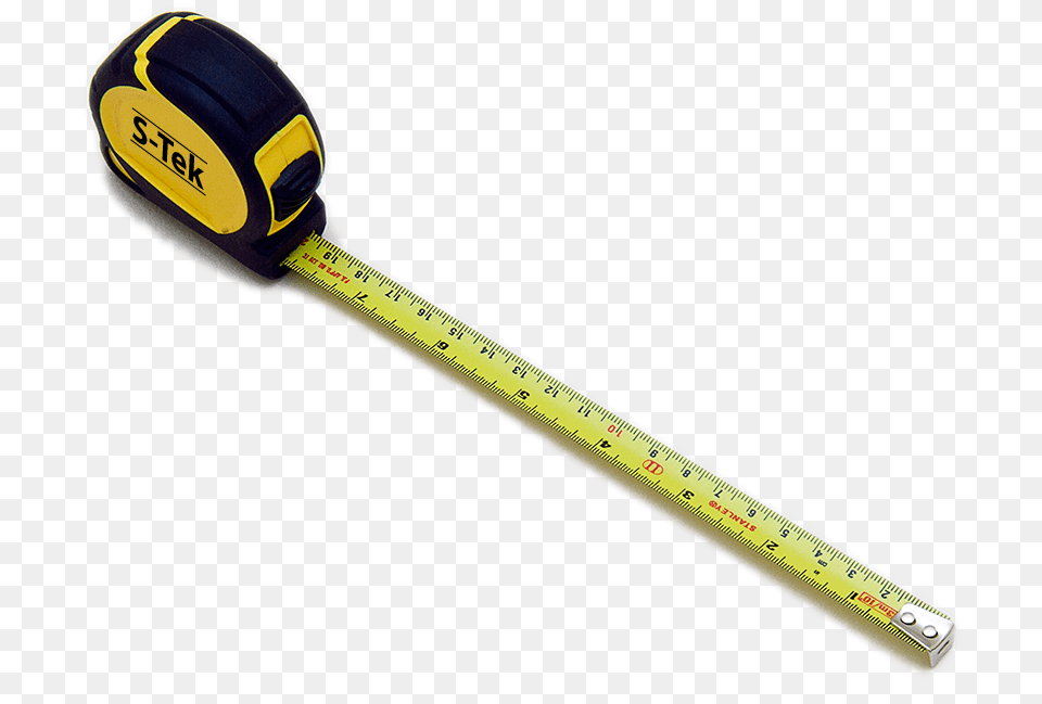 Tape Measure Transparent Background, Chart, Plot Png