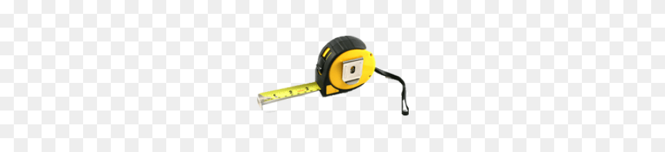 Tape Measure Transparent Image, Chart, Plot, Device, Power Drill Free Png