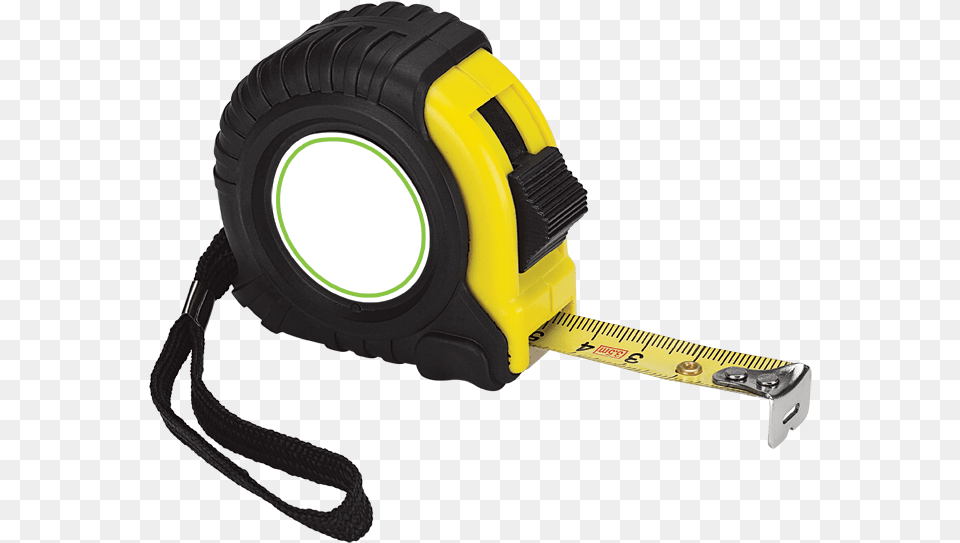 Tape Measure Rubber Meter, Chart, Plot, Device, Power Drill Free Transparent Png