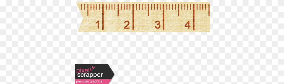 Tape Measure Trim Office Ruler, Chart, Measurements, Plot Free Png