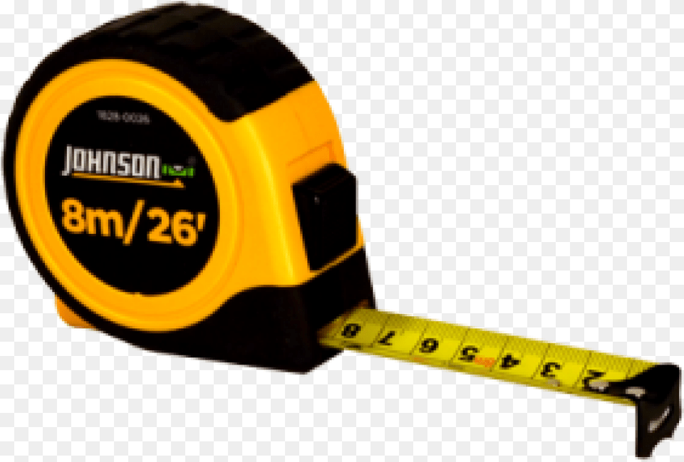 Tape Measures Hand Tool Measurement Length Tape Measure, Chart, Plot Free Transparent Png