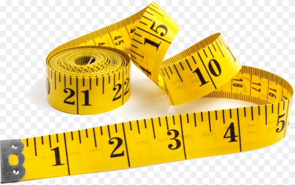 Tape Measures Measurement Hand Tool Measuring Cup Measuring Tape, Chart, Measurements, Plot, Dynamite Free Png Download