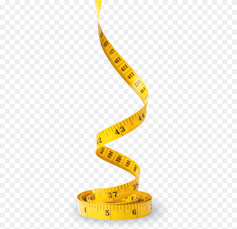 Tape Measures Measurement Health Learning Weight Loss Measuring Tape, Chart, Plot, Measurements Free Png
