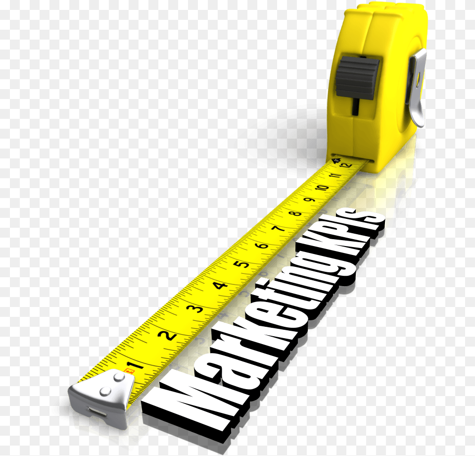 Tape Measures Measurement Measuring Instrument Animation Measuring Success Clipart, Chart, Plot Free Png Download