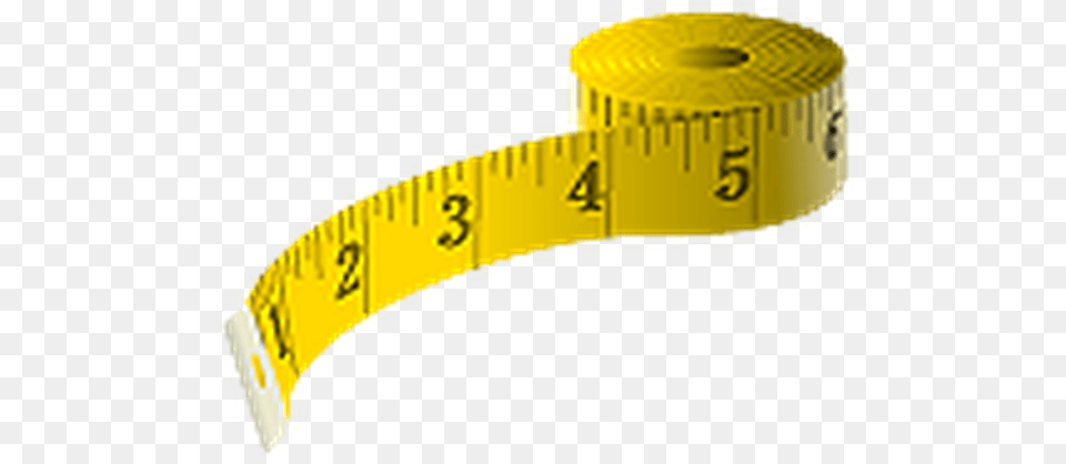 Tape Measures Measurement Measuring Instrument Metric Tape Measure Measurement Tools, Chart, Measurements, Plot Png Image