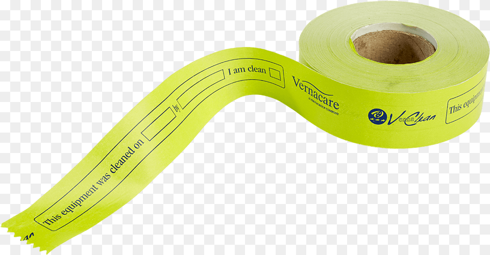 Tape Paper Png Image
