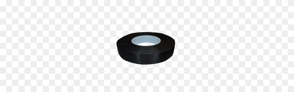 Tape Patriot Gaming, Disk Png Image