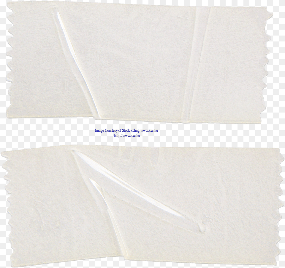 Tape Photos Scotch Clear Tape, Paper Png