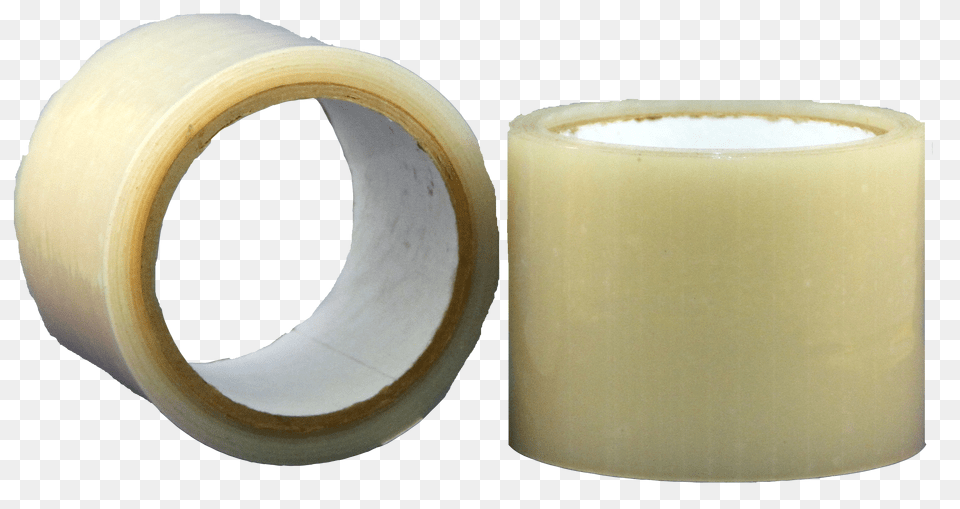 Tape Products Brampton Technology, Candle Png Image