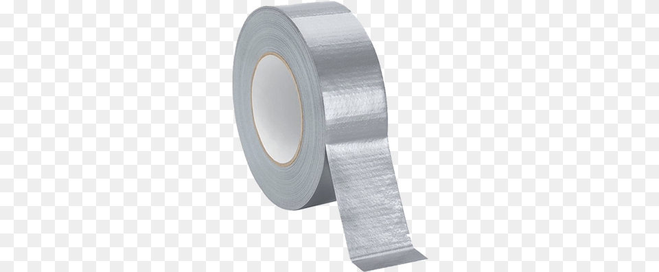 Tape Silver Color, Paper, Aluminium Free Transparent Png