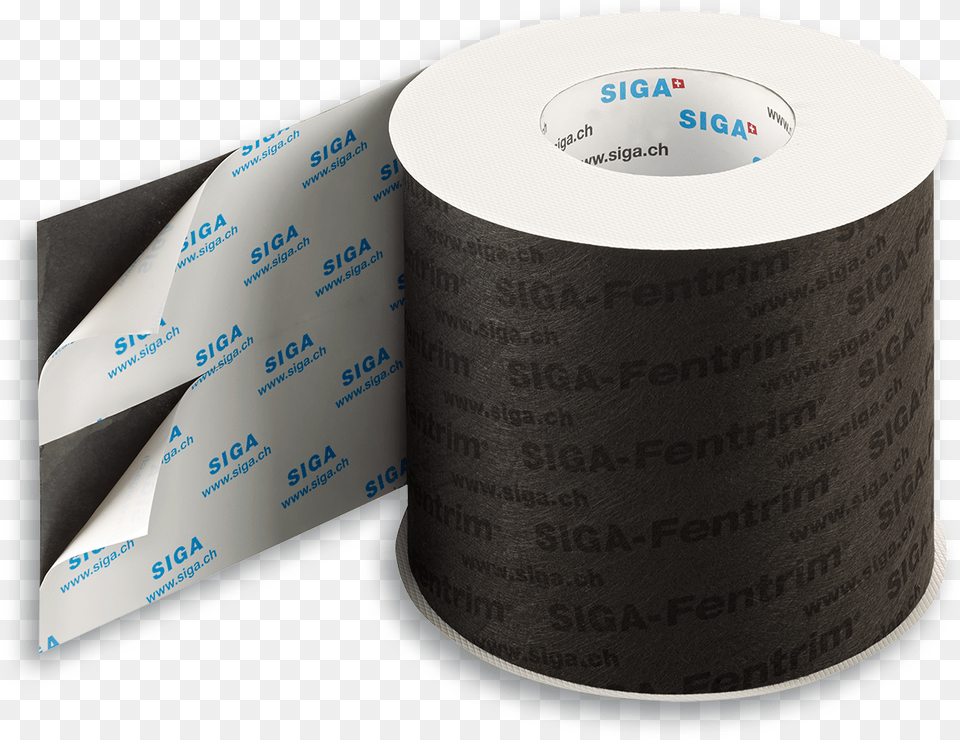 Tape Texture Paper, Towel Free Transparent Png