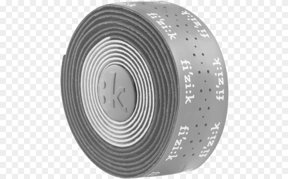 Tape Texture Pierre Cardin Belt For Men, Machine, Wheel, Spiral Png Image