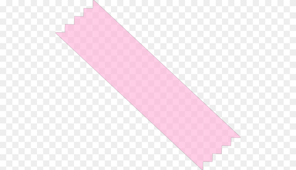 Tape Picture Tape Paper Free Transparent Png