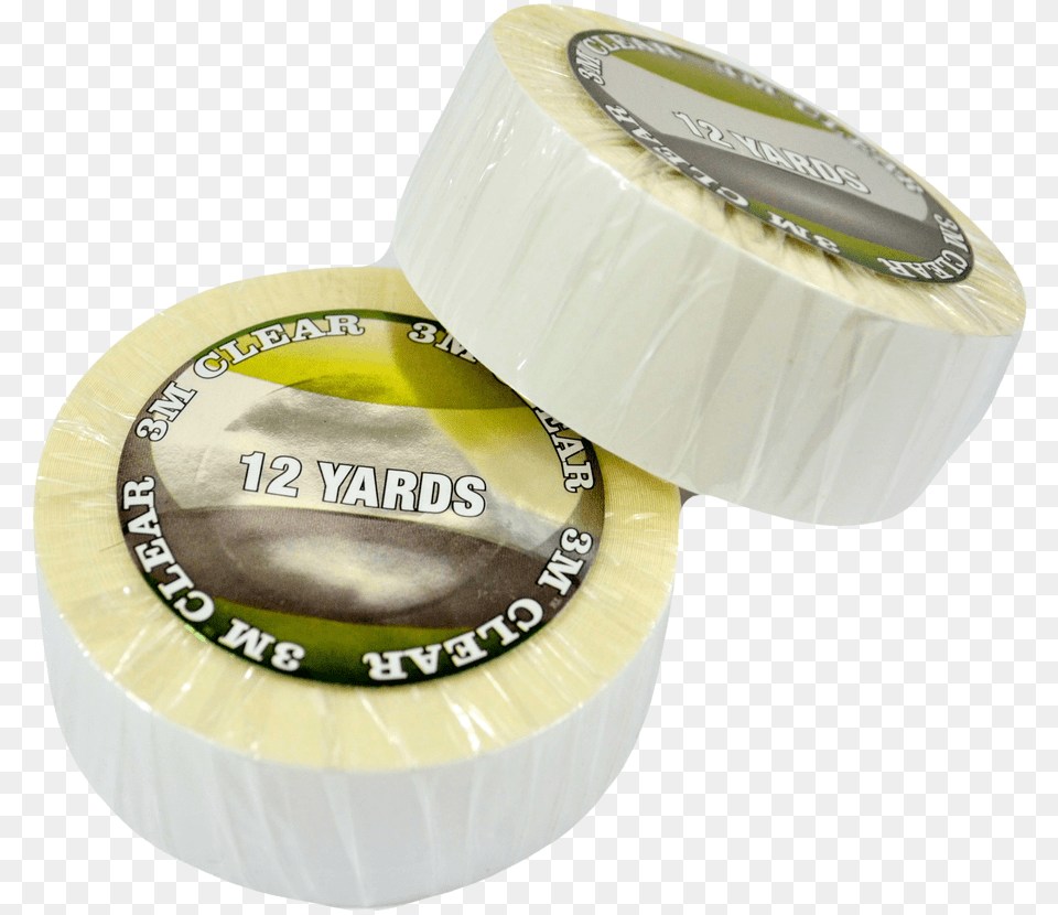 Tape Wire, Food, Cheese Png