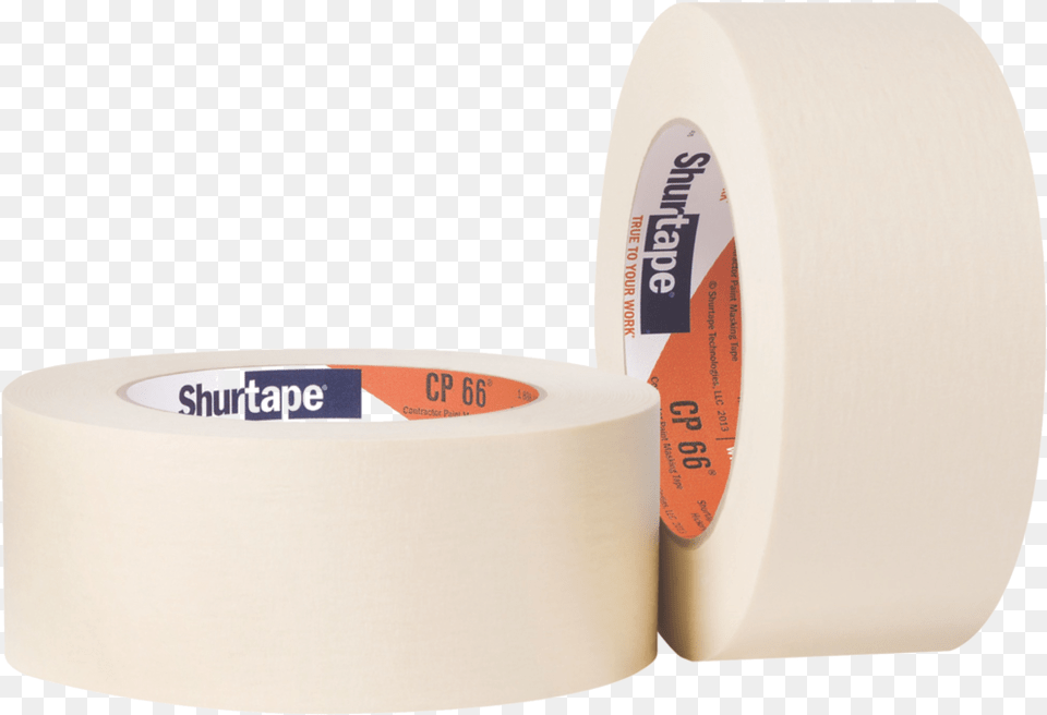 Taped Paper, Tape Free Transparent Png