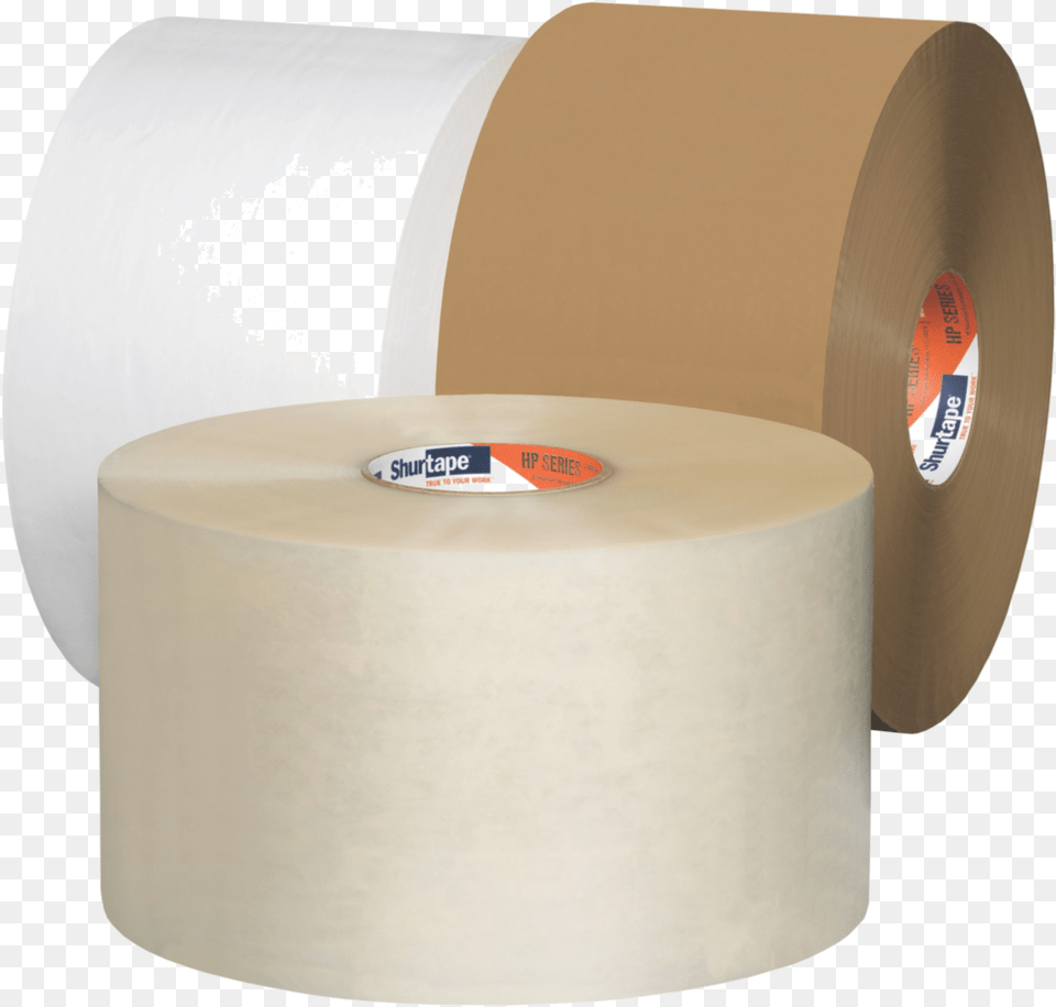 Taped Paper, Tape Free Transparent Png