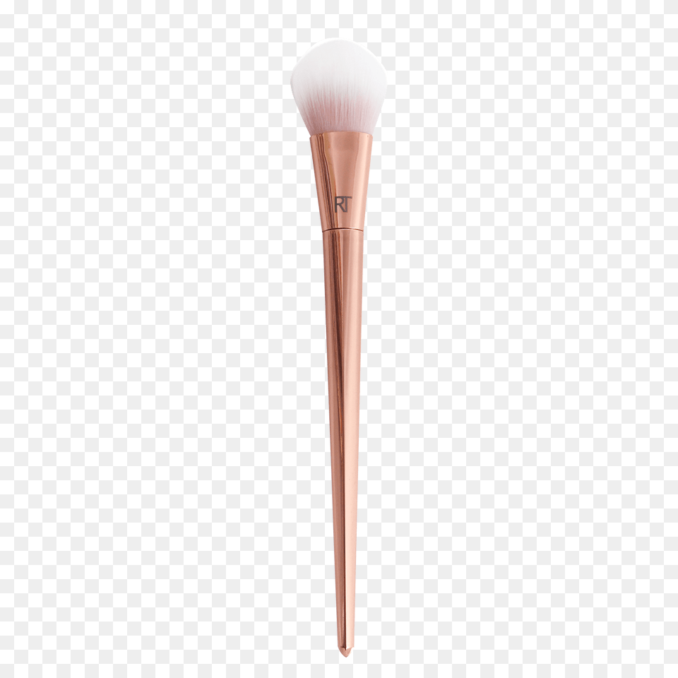 Tapered Blush Makeup Makeup Real Techniques, Brush, Device, Electrical Device, Microphone Free Transparent Png