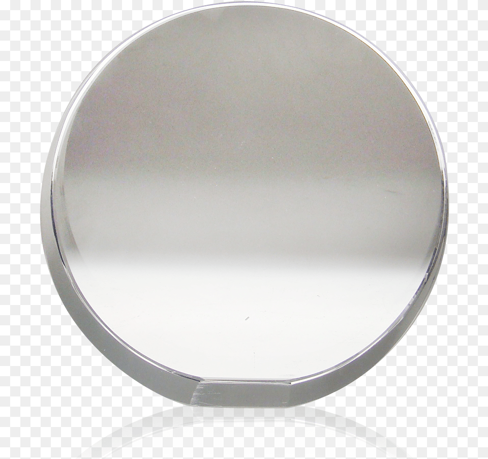 Tapered Circle Circle, Face, Head, Person, Mirror Free Transparent Png