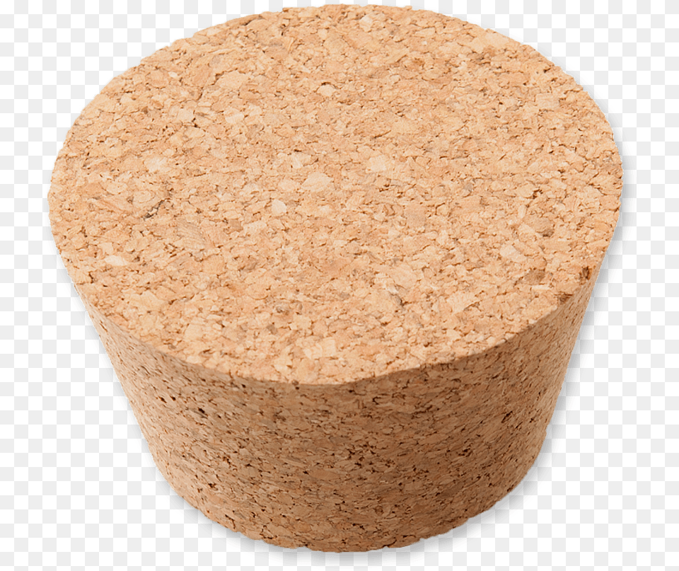 Tapered Cork Ottoman, Astronomy, Moon, Nature, Night Png Image
