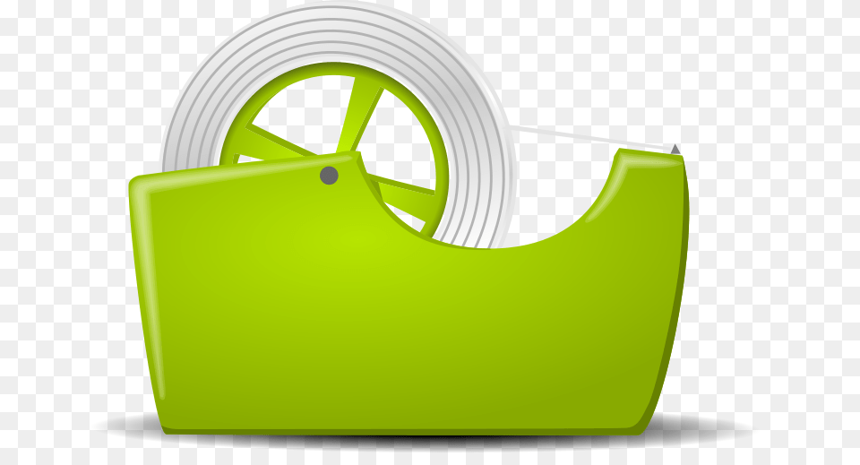 Taperoller, Wheel, Machine, Bag, Accessories Png