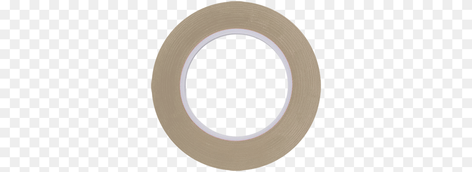 Tapes Adhesives And Packaging Online, Tape Png