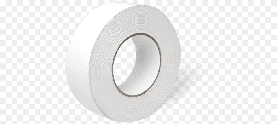 Tapes For Adhesion Dust Roughness And Temperature Tissue Paper, Tape, Towel Png Image