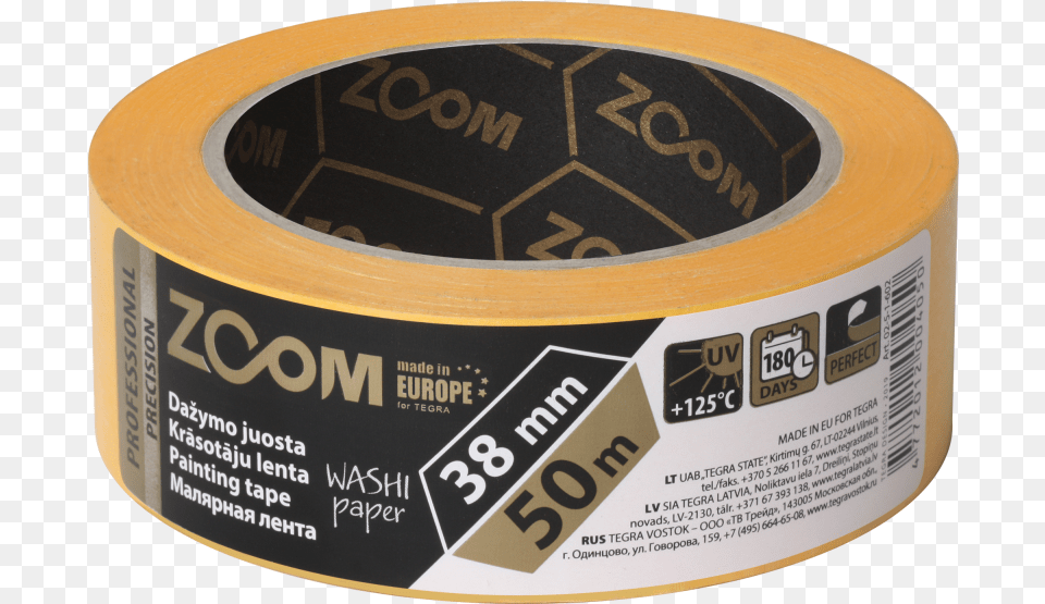 Tapes Label, Tape, Disk Png