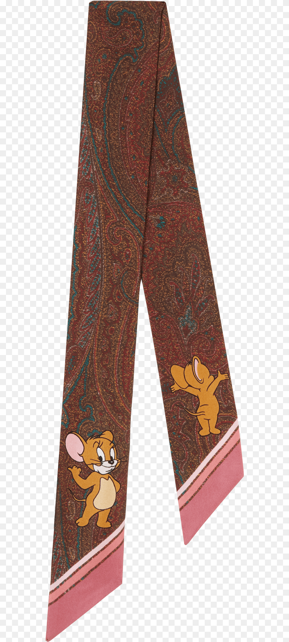 Tapestry, Pattern, Clothing, Scarf, Adult Png Image